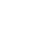 home_betheme_howitworks_1 Kopie