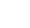 home_betheme_howitworks_2 Kopie